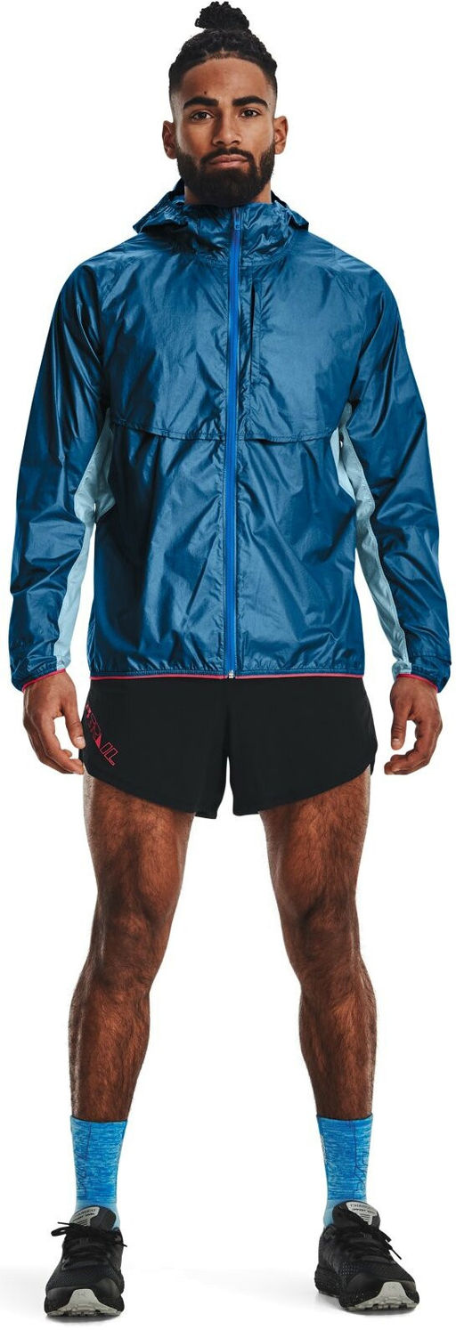 Ветровка мужская