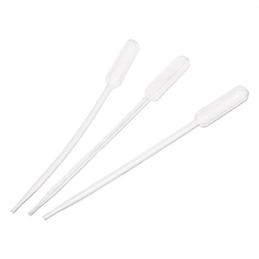 Набор для опытов Молочные рисунки - Эврики фото 3