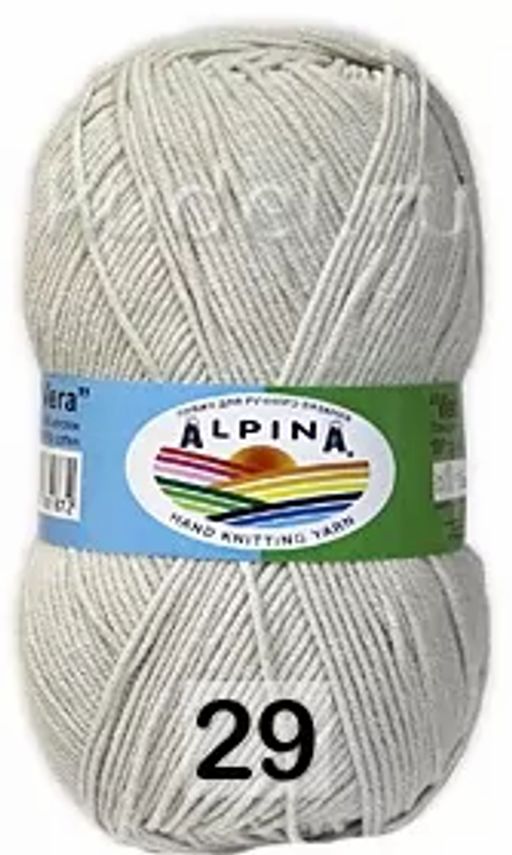 VERA - Alpina фото 15