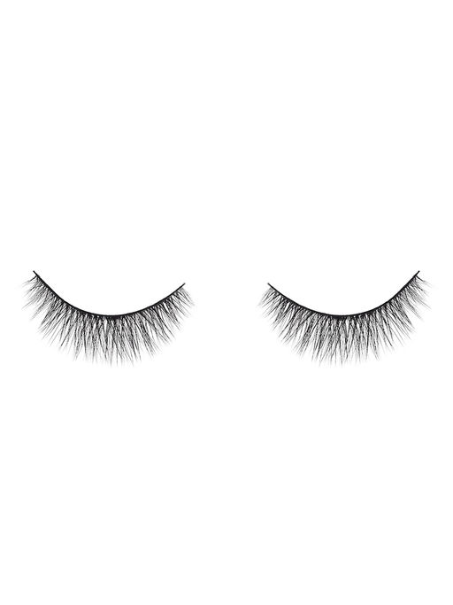 essence Накладные ресницы Lash Like a Boss, 04 Stunning  фото 2