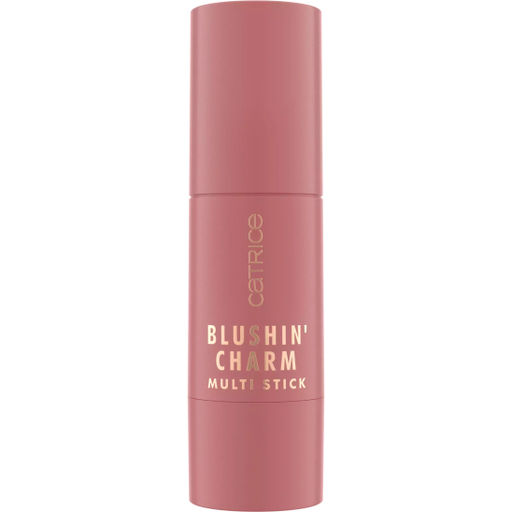 Румяна в стике Blushin Charm Multi Stick, 050 Radiant Honey 951495