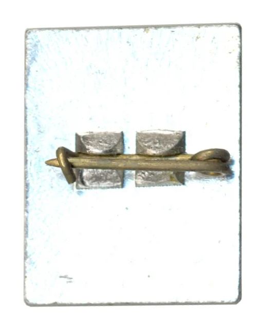 Значок Рига