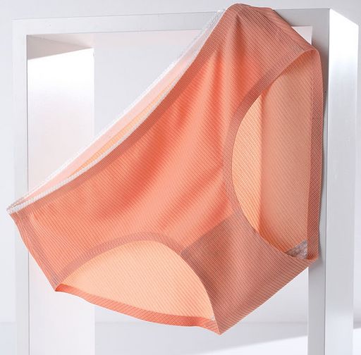 Трусики A06357170