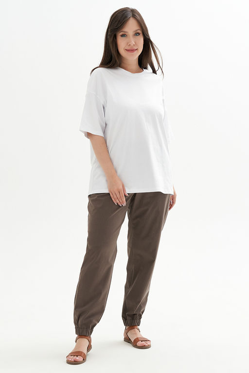 Туника - Olsi фото 8