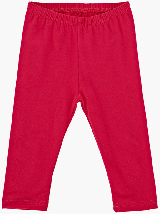 Бриджи (лосины) UD 0807 малиновый - Mini maxi фото 5