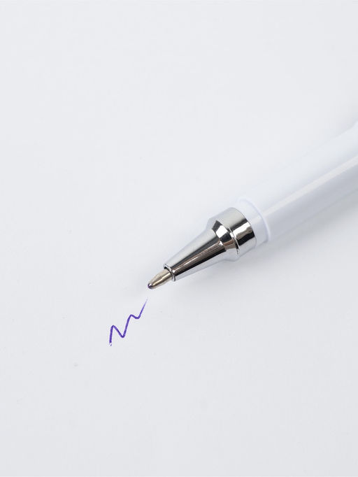 Подарочный набор Лучшему из лучших, ежедневник А5, 80 л в твердой обложке и ручка - Artfox фото 6