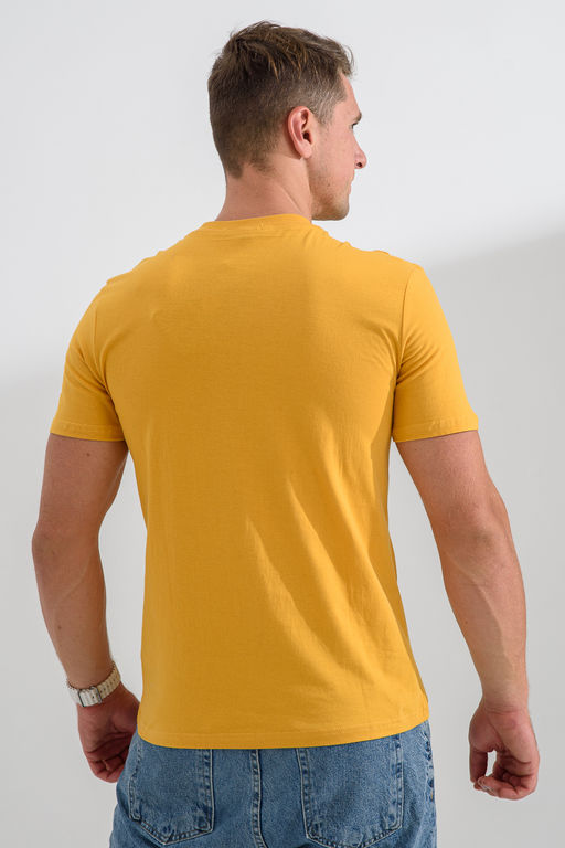 Футболка 8471/3 унисекс