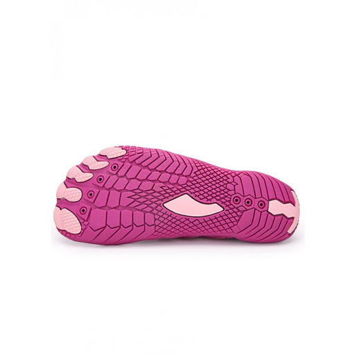 Коралловые тапочки аквашузы - Bearwear фото 4