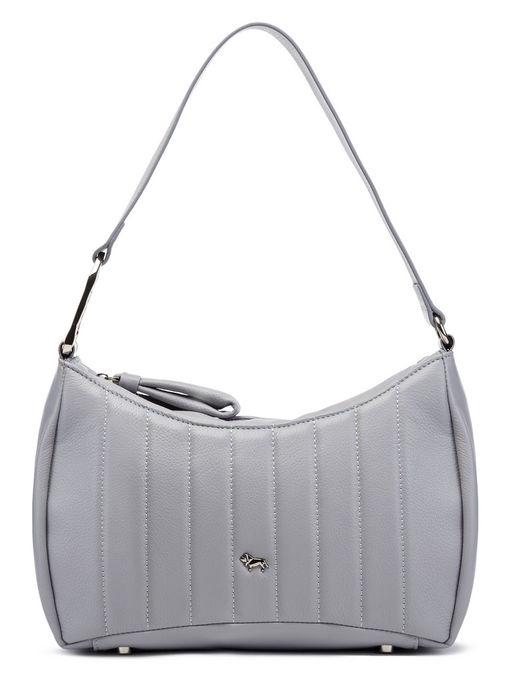 Сумка Labbra L-HF3992XH grey-lavender