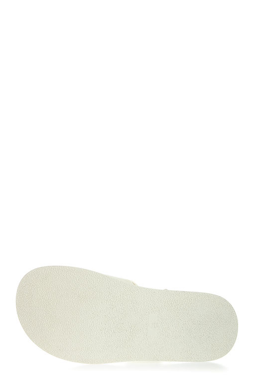 Босоножки женские PATROL