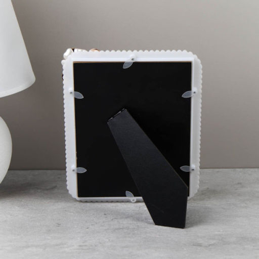 Фоторамка 15x20 / ZQC03 /уп 60/ - Галеонтрейд фото 6