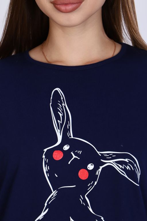 Женский костюм 5816 - София37 фото 3