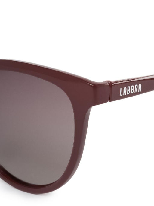 Солнцезащитные очки LB-250048-08 - Labbra фото 2