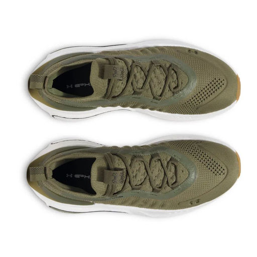 Кроссовки мужские