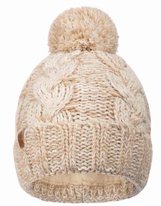 Шапка без утеплителя д/дев. Сюзанна - Oldos фото 3