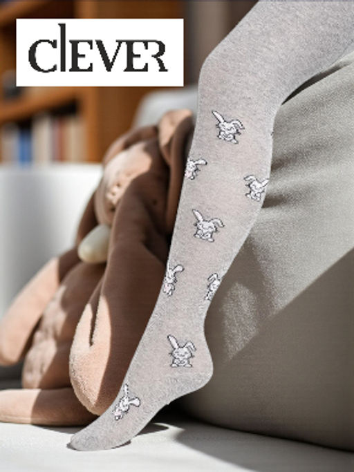 Колготы детские