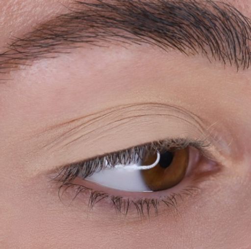 RELOUIS Тени жидкие матовые Matte Liquid Eyeshadow т.10 Better Than Skin - Lilo фото 3