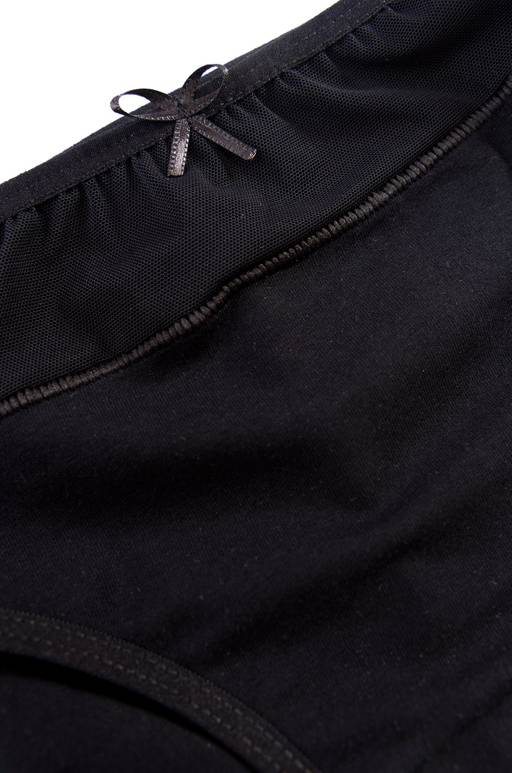 Женские трусы-слипы Donella  фото 2