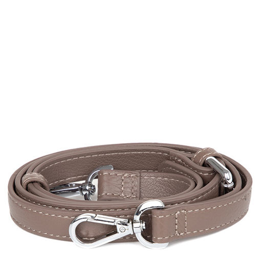 Сумка - Barcelo biagi фото 4