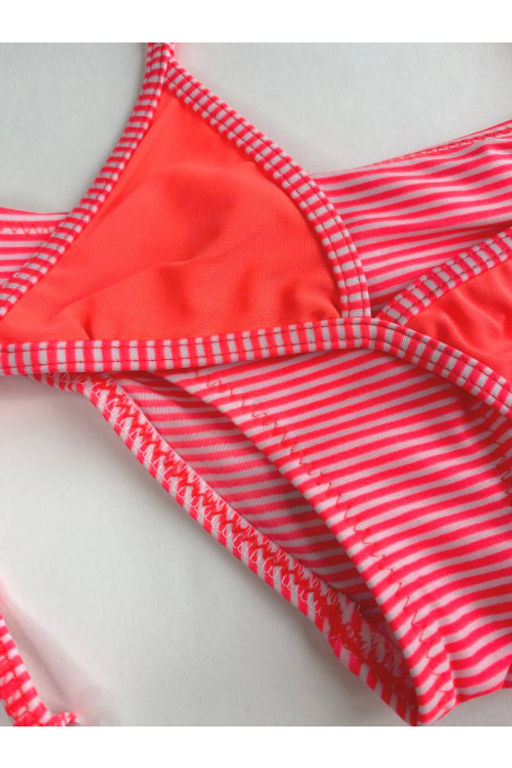 Купальник Keyzi - Marko фото 4