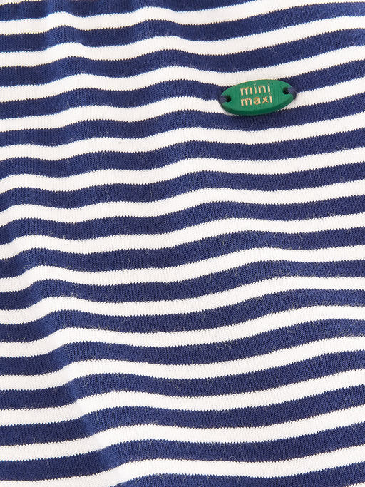 Бриджи (лосины) UD 0472 - Mini maxi фото 5