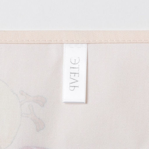 Полотенце Светлой пасхи 40х73 см, 100% хл, саржа 190 гр/м2 - Этель фото 6