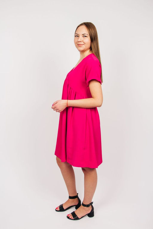 Платье женское 826 Be Friends  фото 14