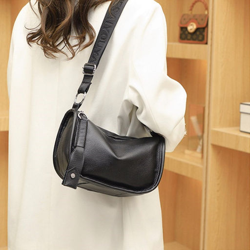 Bags Сумка женская / кожа / 597  фото 3