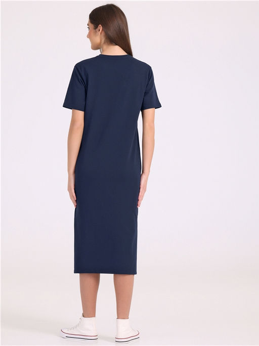 Платье 1ЖПК3884804