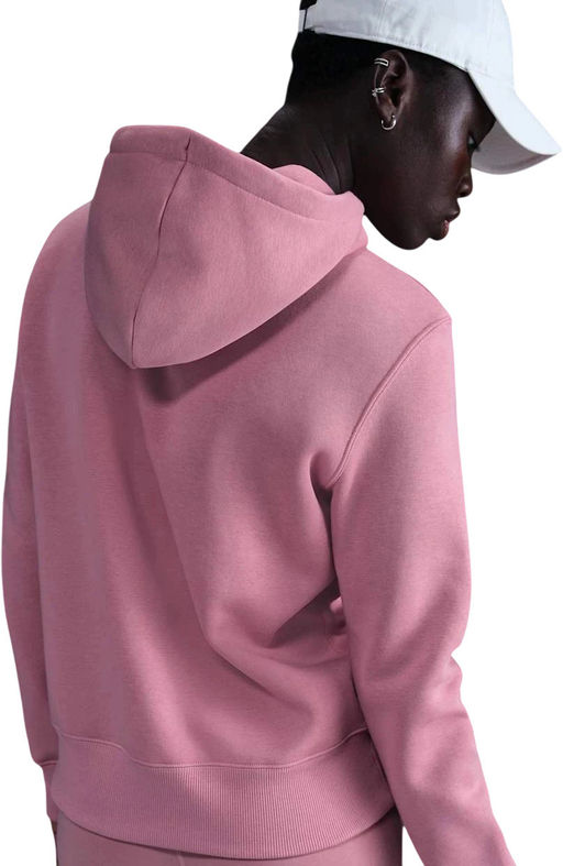 Джемпер женский