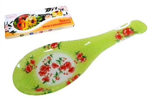 Ложка подстановочная, арт. SP04-Е017/-L017/-М057/-Н09/-Р037/-Р075/-Н096/-К061/-W201/-L004/-Q056