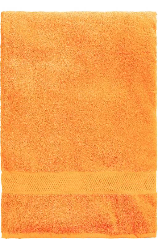 Цена за 2 шт. Полотенце махровое 30x60 см Happy Fox Home  фото 4