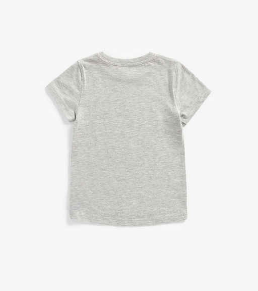 Mothercare / Футболка  фото 3