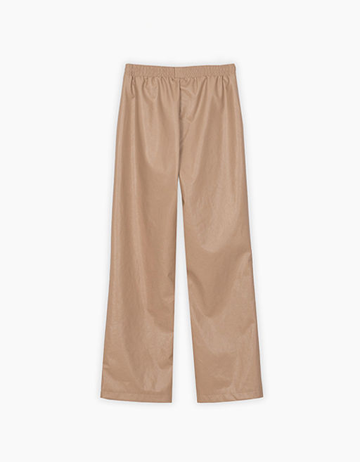 Брюки для девочки