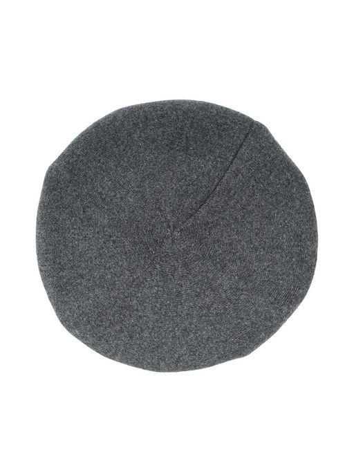 Берет 4/0089/023