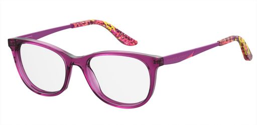 Мед. оправа S 287 VIOLET