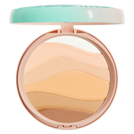 PHYSICIANS FORMULA Пудра для лица Butter Believe It! тон прозрачный, 11г  фото 2