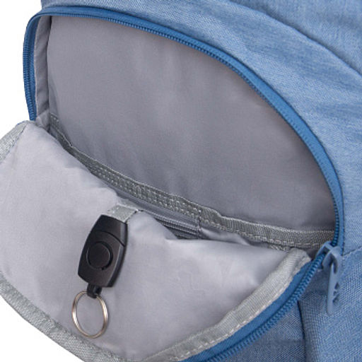 RD-341-1m Рюкзак - Grizzly фото 11