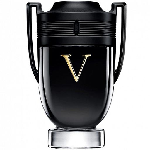PACO RABANNE INVICTUS VICTORY m EDP 50 ml M,  фото 2