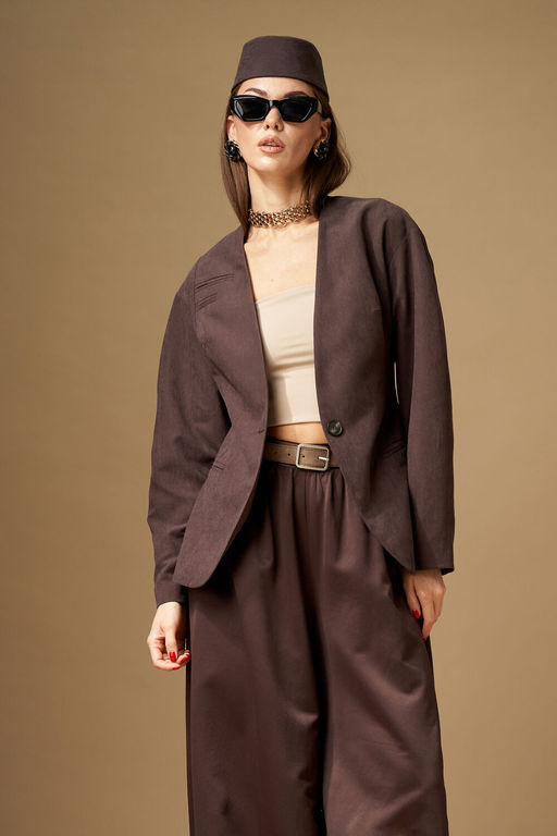 Костюм N.O.W. 1647