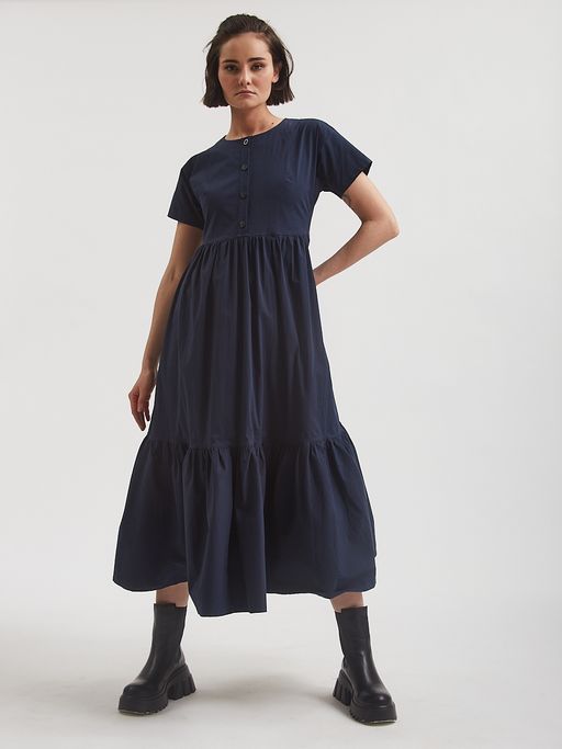 Платье OD-277-4 OD-277-4-42