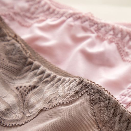 Трусики A20027190 - Tadmico фото 5