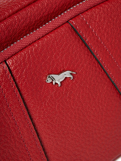 Сумка Labbra L-HF4562 l.tomato