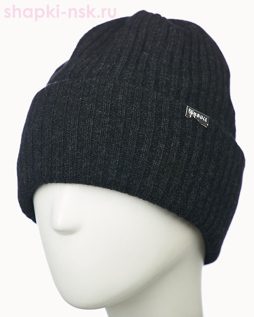 38223 2A KHW Мут Колпак женский (56-58)