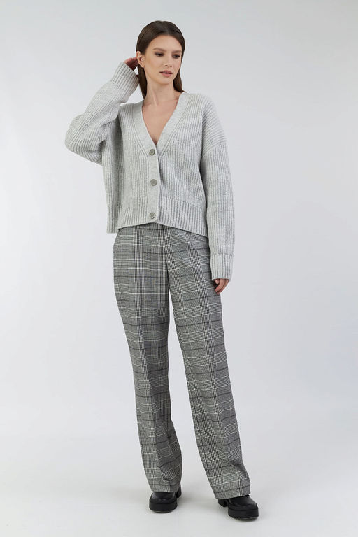 08-22-250-5 Кардиган - Serginnetti фото 6