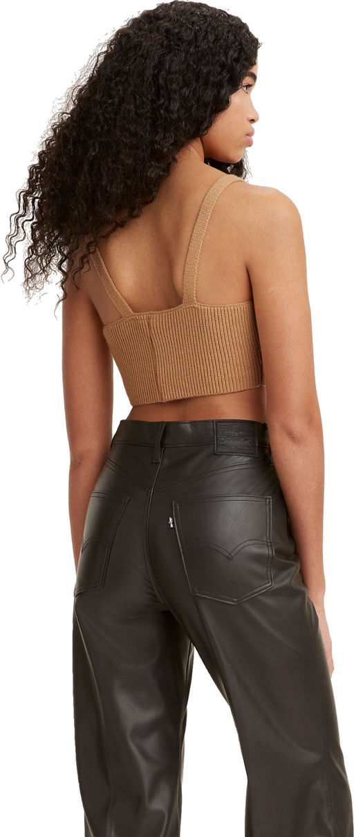 Топ женский