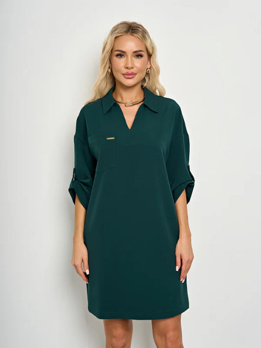 JETTY Платье фото 12