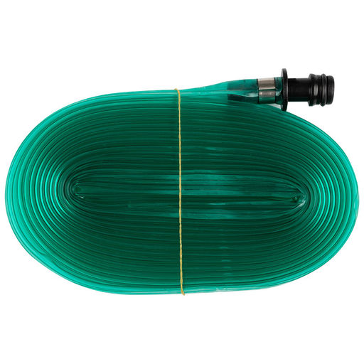 Шланг оросительный с перфорацией PARK 5м арт. 111034 - Альт-пласт фото 4