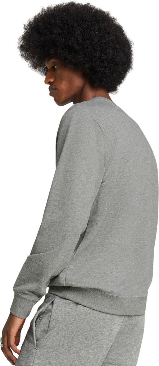 Джемпер взрослый