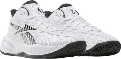 Кроссовки взрослые